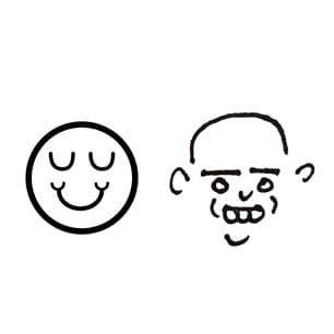 Logos